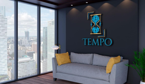 Consultório Tempo Psicologia